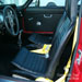 images/70 - Volkswagen - Puma - Spyder - 2.jpg